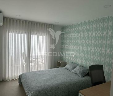 Apartamento T3 - Photo 6