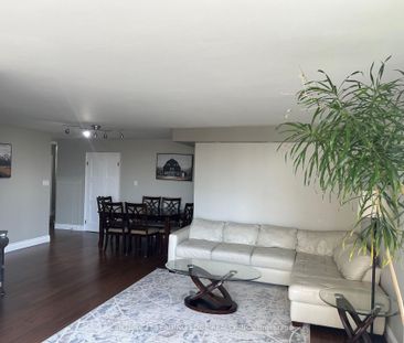 802 195 Wynford Drive - Photo 1