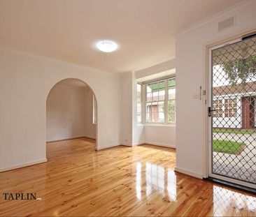 5/9 Seaview Street, Fullarton - Photo 3