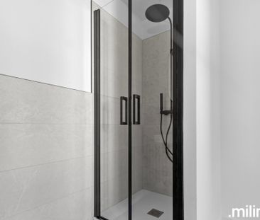 Location Appartement 2 pièces 40m² MONTIGNY LES METZ 57950 - Photo 1