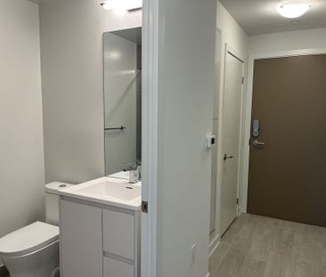 For Lease - 5 Quarrington Lane Unit# 2905, Toronto, Ontario - Photo 6