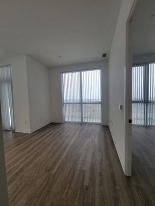 For Lease - 8 Interchange Way Unit# 3602, Vaughan, Ontario - Photo 1