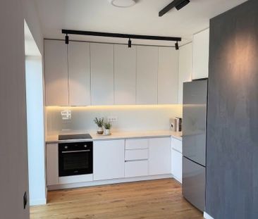 Duplex 3 camere in zona Aviatiei spre inchiriere! - Photo 6