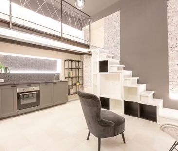 Via Padova, Milan, Lombardy 20131 - Foto 3