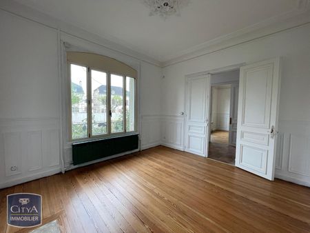 Location Maison 8 pièces 212m² CHATEAU THIERRY 02400 - Photo 3