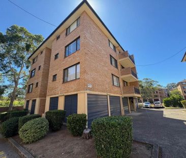 Renovated 2 Bedroom Unit!! - Photo 3