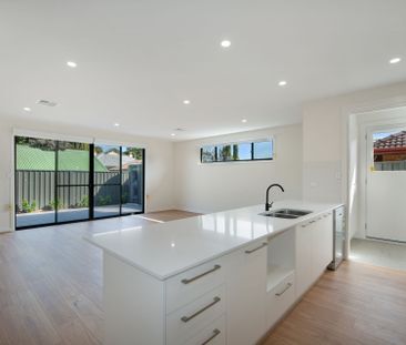 36 Ripon Road, Clarence Park - Photo 5