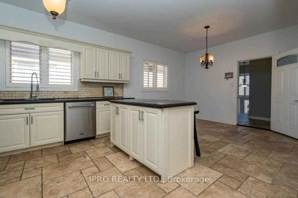 12 King George Road #RM 1 , - Photo 1