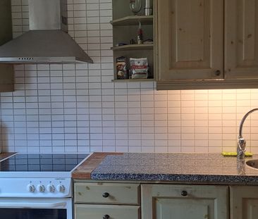 Norra Parkhemsvägen, Tullinge - Photo 3