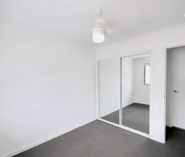 Townhouse for Rent - Photo 2