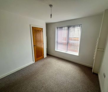 2 Bed Flat, Earl Street, LE1 - Photo 3