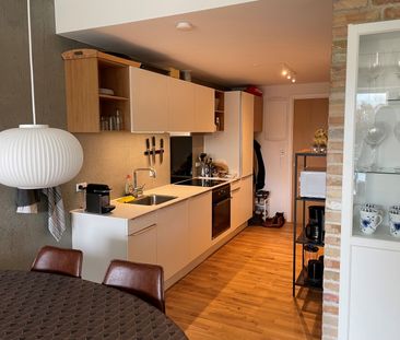 Møllevangs Alle 157 C, 4. 4 - Foto 2