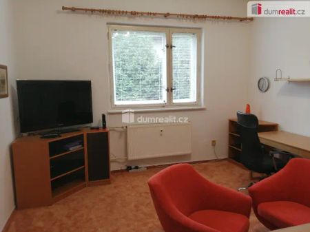 Pronájem bytu 2+1, Dr. Parmy, Frenštát pod Radhoštěm - Photo 3