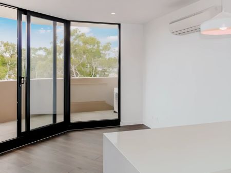 1 Bed, 1 Bath - Photo 5