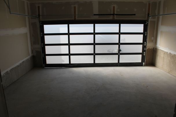 For Lease - 62 Johann Drive, Markham, Ontario - Photo 1