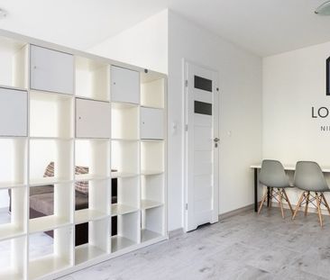 Toruń, Bydgoskie Przedmieście Mieszkanie na wynajem - Photo 5