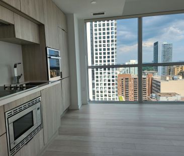 For Lease - 39 Roehampton Avenue Unit# 1703, Toronto, Ontario - Photo 5