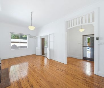 CBD Location with River views - Photo 6