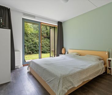 Appartement te huur: Klein Vijverdal 12 6822 MA Arnhem - Foto 4