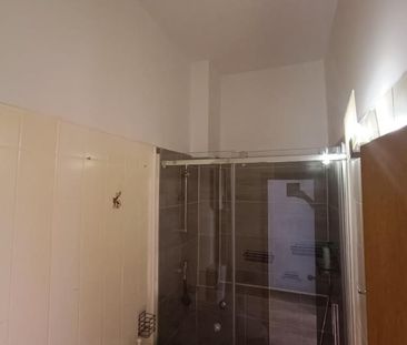 OB: Hell und geräumig, 3 Zi, ab 01.01 - Foto 1