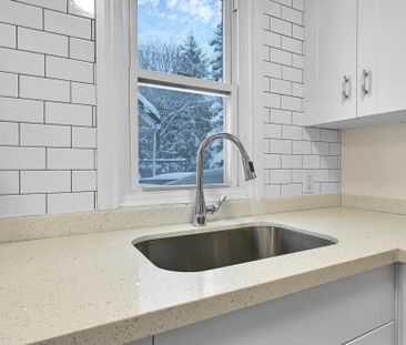 For Lease - 372 Flanders Row, London East, Ontario - Photo 2