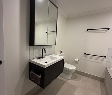 North Lakes - Photo 4