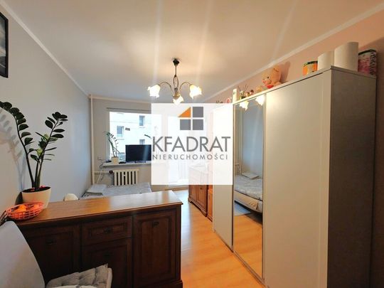 ZACHODNIOPOMORSKIE, Grunwaldzka, Goleniów - Photo 1