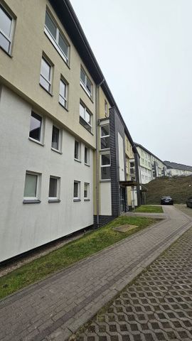 Mieszkanie Warszewo Szczecin, ul. Belgijska, nr 431619 - Zdjęcie 4