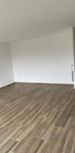 Location Appartement 3 pièces 69m² DOUAI 59500 - Photo 1