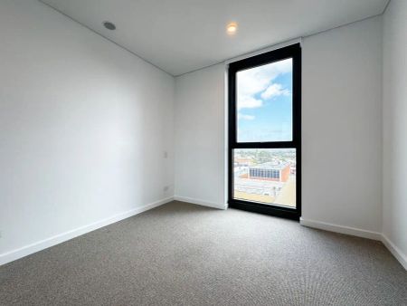 “Brand New One Bedroom Apartment For Lease” - Photo 4