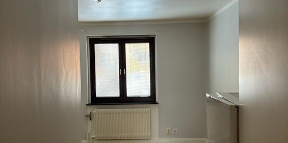 Vasavägen 29B - Foto 3