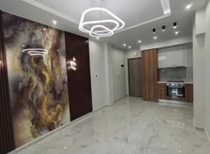 Studio/Γκαρσονιέρα για ενοικίαση - Ανάληψη - Μπότσαρη - Νέα Παραλία, - Photo 3