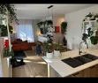 Appartement · 124 m² · McMasterville - Photo 3