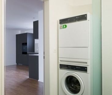 Vie calme et naturelle - Vous êtes au bon endroit - Photo 3