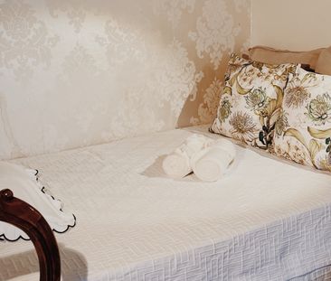 Rindögatan, Stockholm - Photo 5