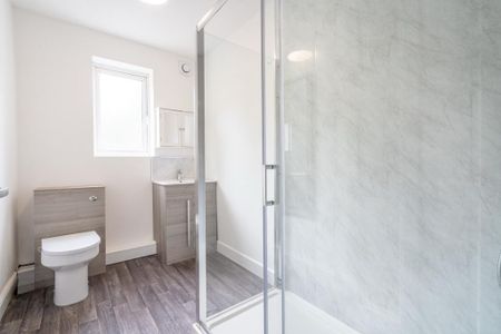 5 bedroom house to rent - Photo 5