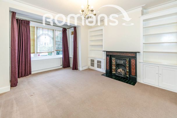 4 bedroom house to rent - Photo 1