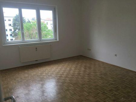 Mietwohnung in 8010 Graz, Geidorf, Miete - Photo 3