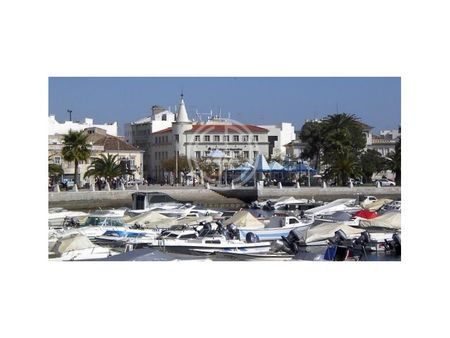 Apartamento T2 em Faro - Photo 5