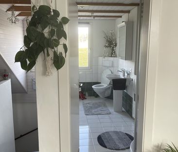 3.5 Zimmer, 100 m², 2. Stock - Photo 5