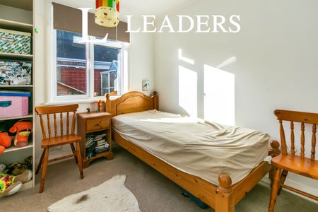 2 bedroom bungalow to rent Walkford Way, Walkford, Christchurch, BH23 - Photo 3