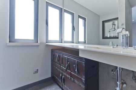 Luxury 4 room Detached House for rent in Cascais, Portugal - Photo 5