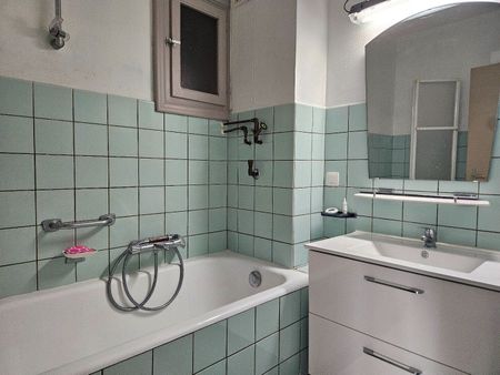 Appartement met 2 slaapkamers in het centrum van Mol! - Foto 4