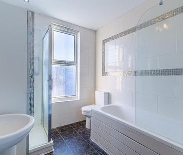 Strathmore Avenue - Photo 5