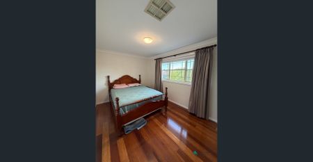 Fully Furnished Rooms for Rent in Prime West Pennant Hills Location - Photo 5