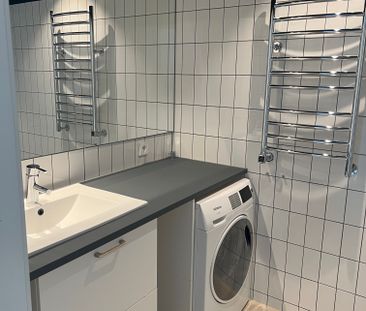 Gjutformsgatan, Limhamn - Photo 1
