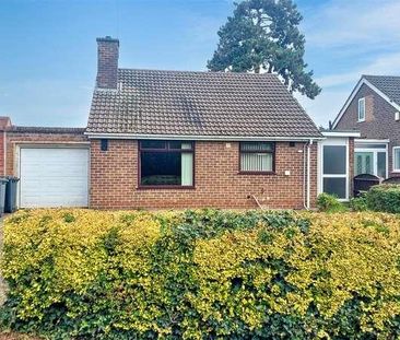 Station Close, Chellaston, DE73 - Photo 4