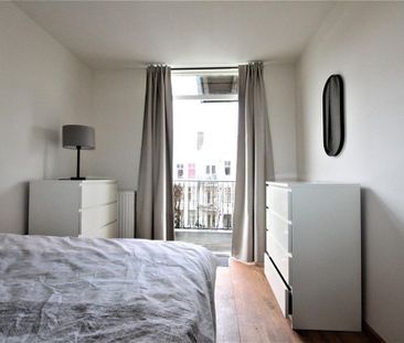 Gerard Doustraat, Amsterdam - Photo 6