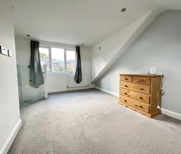 3 bedroom terraced house to rent - Photo 2