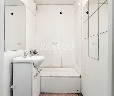 Pronájem bytu 1+kk 22 m² - Photo 6